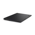 Lenovo ThinkPad E/E16 G3/7-240H/16"/WUXGA/32GB/1TB/Intel int/W11H/Black/3R On-Site Notebook, Intel Core 7 240H, 32GB DDR5, 1TB SSD, 16" WUXGA IPS, Thunderbolt 4, Wi-Fi 6E, W11H, cerný