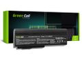 Green Cell AS09 batéria pre Asus G50 G50-45 G50-80 G60 L50 M50 N53 N53SV N61 N61J N61VG