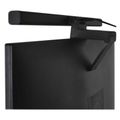 LED svetlo monitoru EMOS Z7617 AVA