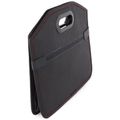 Organizér do kufru auta CAR COMPACT 1, 1 přihrádka, skládací SIXTOL