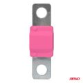 Poistka MIDIVAL 125A AMIO-03480