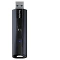 SanDisk Extreme PRO USB 3.2 512GB