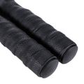 Švihadlo s závažím Onyx - GymBeam