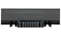 PATONA baterie pro ntb HP Pavilion 14-BF/15-CC 3400mAh Li-Pol 11,55V TF03XL Baterie, pro notebook, 3400mAh, Li-Pol, 11,55V, pro HP Pavilion 14-BF, 15-CC, neoriginální