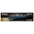 Dalekohľad pozorovací LEVENHUK BLAZE BASE 100