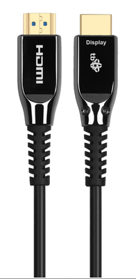 TB Touch HDMI 24K, 3840*2160P@60HZ, 5 m