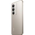 XIAOMI Redmi 15 6,9" 6GB/128GB, Gray