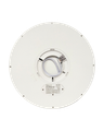 LED stropní 3CCT svítidlo TR-74S - 24W 2500lm ø30x2,5cm Trixline