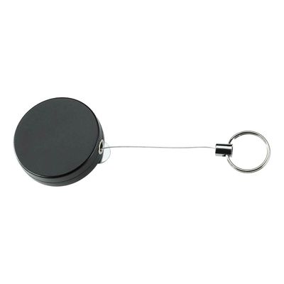 Herbertz 912300 navíjací systém 90cm