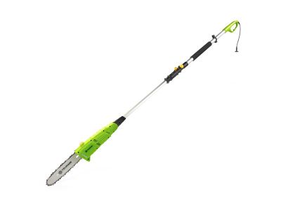Píla reťazová vyvetvovacia FIELDMANN FZP 6005-E
