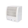 Ventilátor VENTS 100 CF radiálny