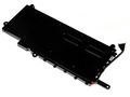 Green Cell HP103 batéria pre HP Pavilion x360 11-N HP x360 310 G1