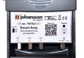 Johansson KIT 7473 L2 zesilovač + zdroj (2437)