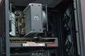 HAL3000 MČR Finale Elite / AMD Ryzen 7 7700/ 32GB DDR5/ RX 9060 XT 16G/ 1TB PCIe4 SSD/ WiFi/ W11 Herní pocítac, AMD Ryzen 7 7700, 32GB, AMD Radeon RX 9060 XT 16GB, 1TB PCIe SSD, Wi-Fi, W11
