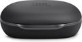 JBL SENSE PRO Black