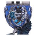 Pohár Harry Potter - Bifľomor
