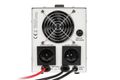 Zdroj záložný KEMOT PROsinus URZ3405 500W 12V biela