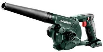 Metabo AG 18 (602242850) AKUMULÁTOROVÉ DMYCHADLO