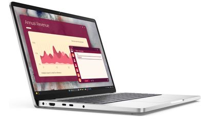 Dell Pro 14/PC14250/U7-265U/14''/WUXGA/16GB/512GB/Intel int/W11P/Platinum/3R NBD