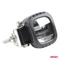 LED svetlo pre vysokozdvižný vozík 10W 10–80V AMiO-04868