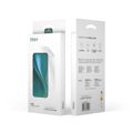 Etteri hybrid glass for iPhone 15 Pro 6,1"