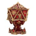 Úložný box Dungeons & Dragons 50. výročie