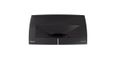 Laserový TV projektor GigaBlue Home Cinema 3 UHD Triple Laser TV, 4K, HDR10+, 150", 3000LM Laserový TV projektor GigaBlue Home Cinema 3 UHD Triple Laser-TV, 4K, HDR10+, 150", 3000LM