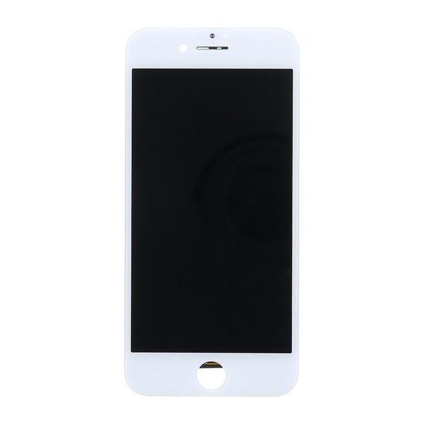 iPhone 7 LCD Display + Dotyková Doska White TianMA