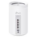 TP-Link Deco BE65(2-pack)