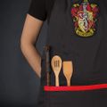 Kuchynská zástera Harry Potter - Chrabromil