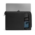 TOMTOC Voyage-A10, Obal pre MacBook Pro 16"
