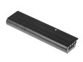Green Cell DE07 batéria pre Dell Studio 1500 1535 1536 1537 1550 1555 1557 1558 PP33L