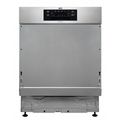 AEG Umývačka volne stojaca 60cm FEE84706PM