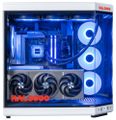 HAL3000 Alfa Gamer Nitro Panda / AMD Ryzen 7 9800X3D/ 32GB DDR5/ RX 9070 XT/ 2TB PCIe4 SSD/ WiFi/ W11 Herní pocítac, AMD Ryzen 7 9800X3D, 32GB DDR5, AMD Radeon RX 9070 XT 16GB, 2TB PCIe SSD, Wi-Fi, W11