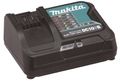 Makita nabíječka DC10SB = old 197355-3