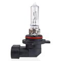 Halogénová žiarovka HIR2 9012 12V 55W AMiO-01125