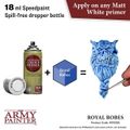 Army Painter: Speedpaint Royal Robes 2.0