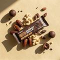 Protein energy balls - Gymbeam, jahoda vanilka, 45 g
