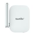 Brána riadiacej jednotky zavlažovania RainPoint WiFi