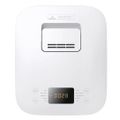 XIAOMI Multifunctional Rice Cooker, Ryžovar, 4L