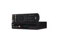 GoSAT GS240ET2 set top box