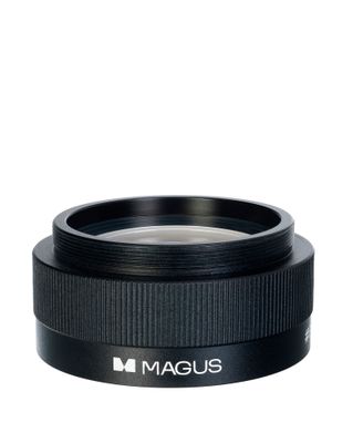Prídavný objektív MAGUS SAL05 0,5x/188 mm