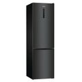 GORENJE Kombinovaná chladnička NRC6204SBXL4