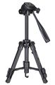 Stativ Levenhuk Level BASE TR30