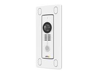 Zapustená montážna súprava - pre AXIS A8105-E Network Video Door Station