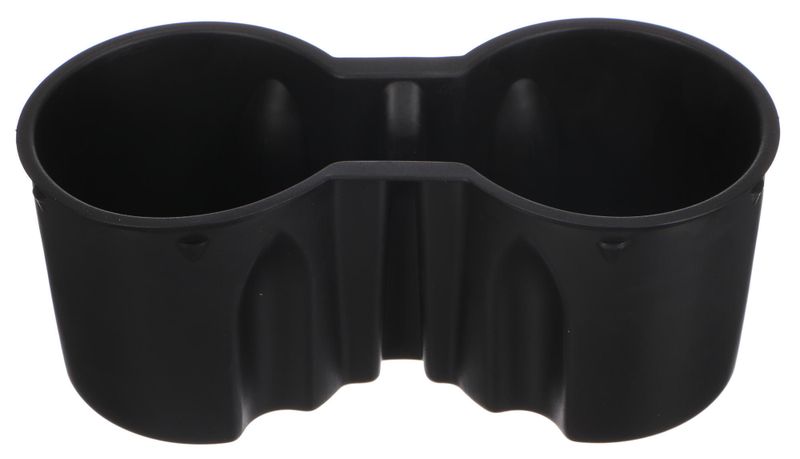 Vložka do držáku nápojů pro vozy Tesla Model 3/Y CAR CUP HOLDER T1 SIXTOL
