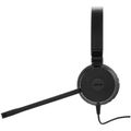 JABRA Evolve 30 II, Stereo MS, USB C/A adapter