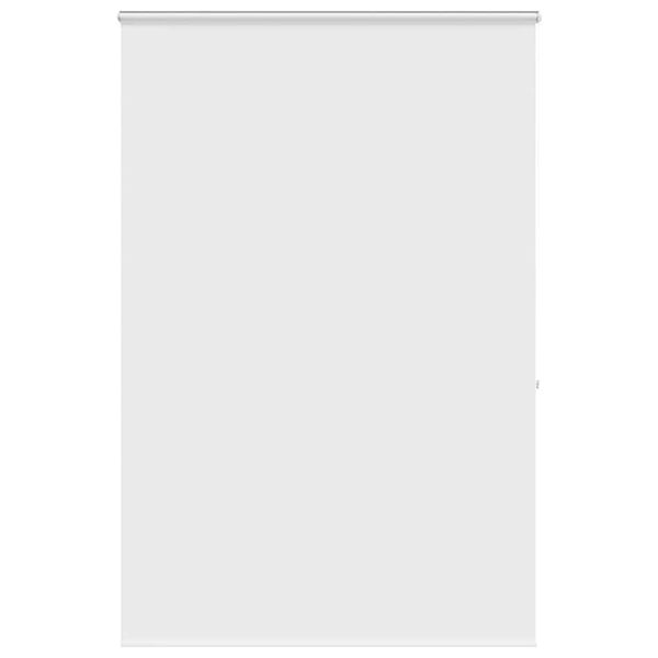 vidaXL Sprchová roleta s kazetou, 160x240 cm, šírka látky 156 cm