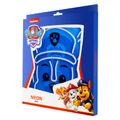 Neon LED na stojane Paw Patrol - Chase OW-120346