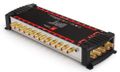 Multiswitch Opticum OMS 5/24 PRO-TRQ Platinum Line